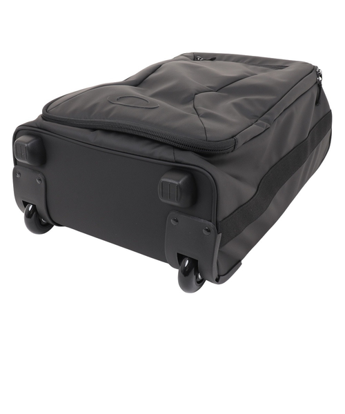 &mall（アンドモール）三井ショッピングパーク公式通販