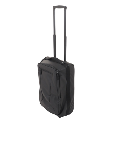 オークリー（OAKLEY）キャリーバッグ Endless Adventure Rc Carry-On