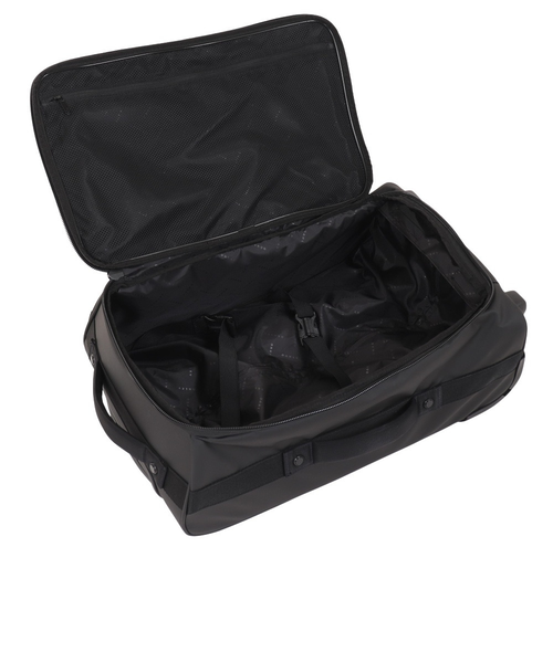 オークリー（OAKLEY）キャリーバッグ Endless Adventure Rc Carry-On