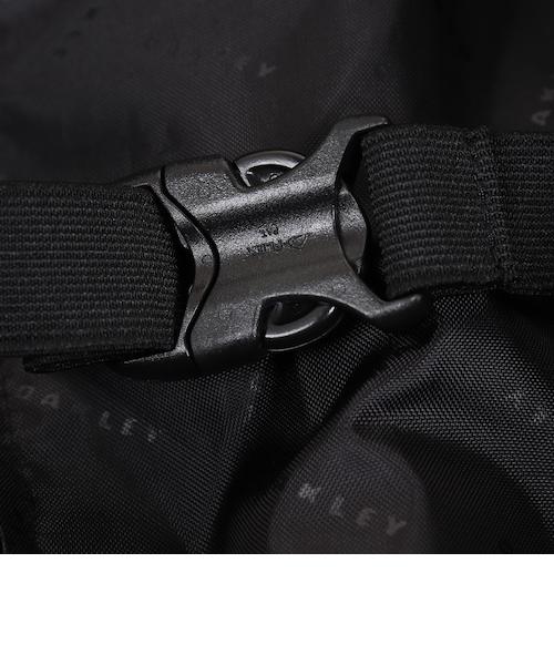 オークリー（OAKLEY）キャリーバッグ Endless Adventure Rc Carry-On