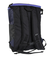 オークリー（OAKLEY）ジュニア ディパック 15L Essential Day Pack S 7.0 Ytr FOS901424-6AC リュック 撥水
