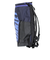 オークリー（OAKLEY）ジュニア ディパック 15L Essential Day Pack S 7.0 Ytr FOS901424-6AC リュック 撥水