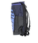 オークリー（OAKLEY）ジュニア ディパック 15L Essential Day Pack S 7.0 Ytr FOS901424-6AC リュック 撥水