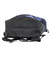 オークリー（OAKLEY）ジュニア ディパック 15L Essential Day Pack S 7.0 Ytr FOS901424-6AC リュック 撥水