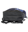 オークリー（OAKLEY）ジュニア ディパック 15L Essential Day Pack S 7.0 Ytr FOS901424-6AC リュック 撥水