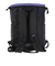 オークリー（OAKLEY）ジュニア ディパック 15L Essential Day Pack S 7.0 Ytr FOS901424-6AC リュック 撥水