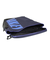 オークリー（OAKLEY）ジュニア ディパック 15L Essential Day Pack S 7.0 Ytr FOS901424-6AC リュック 撥水