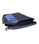 オークリー（OAKLEY）ジュニア ディパック 15L Essential Day Pack S 7.0 Ytr FOS901424-6AC リュック 撥水