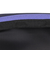 オークリー（OAKLEY）ジュニア ディパック 15L Essential Day Pack S 7.0 Ytr FOS901424-6AC リュック 撥水