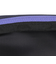 オークリー（OAKLEY）ジュニア ディパック 15L Essential Day Pack S 7.0 Ytr FOS901424-6AC リュック 撥水
