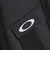 オークリー（OAKLEY）ジュニア ディパック 15L Essential Day Pack S 7.0 Ytr FOS901424-6AC リュック 撥水