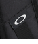 オークリー（OAKLEY）ジュニア ディパック 15L Essential Day Pack S 7.0 Ytr FOS901424-6AC リュック 撥水