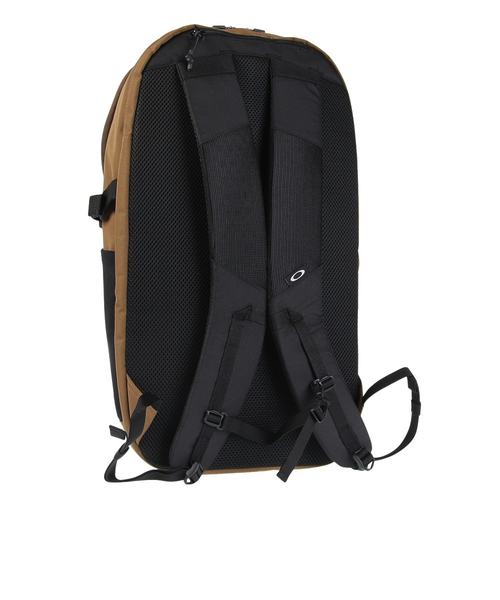 オークリー（OAKLEY）ディパック Essential Backpack L 7.0 Fw