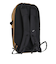 オークリー（OAKLEY）ディパック Essential Backpack L 7.0 Fw FOS901551-87E リュック 撥水