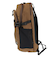 オークリー（OAKLEY）ディパック Essential Backpack L 7.0 Fw FOS901551-87E リュック 撥水