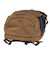 オークリー（OAKLEY）ディパック Essential Backpack L 7.0 Fw FOS901551-87E リュック 撥水