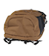 オークリー（OAKLEY）ディパック Essential Backpack L 7.0 Fw FOS901551-87E リュック 撥水