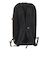 オークリー（OAKLEY）ディパック Essential Backpack L 7.0 Fw FOS901551-87E リュック 撥水