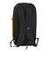 オークリー（OAKLEY）ディパック Essential Backpack L 7.0 Fw FOS901551-87E リュック 撥水