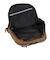 オークリー（OAKLEY）ディパック Essential Backpack L 7.0 Fw FOS901551-87E リュック 撥水