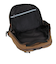 オークリー（OAKLEY）ディパック Essential Backpack L 7.0 Fw FOS901551-87E リュック 撥水