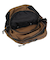 オークリー（OAKLEY）ディパック Essential Backpack L 7.0 Fw FOS901551-87E リュック 撥水