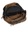 オークリー（OAKLEY）ディパック Essential Backpack L 7.0 Fw FOS901551-87E リュック 撥水