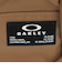 オークリー（OAKLEY）ディパック Essential Backpack L 7.0 Fw FOS901551-87E リュック 撥水