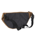 オークリー（OAKLEY）ウエストバッグ ESSENTIAL WAIST M 7.0 Fw FOS901554-87E