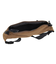 オークリー（OAKLEY）ウエストバッグ ESSENTIAL WAIST M 7.0 Fw FOS901554-87E
