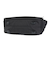 オークリー（OAKLEY）Digital Work トート 7.0 Fw FOS901555-02E