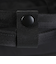 オークリー（OAKLEY）Digital Work トート 7.0 Fw FOS901555-02E