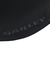 オークリー（OAKLEY）TINCAN キャップ 911545-01V 帽子