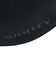 オークリー（OAKLEY）TINCAN キャップ 911545-01V 帽子