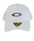 オークリー（OAKLEY）TINCAN キャップ 911545-26C 帽子