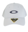 オークリー（OAKLEY）TINCAN キャップ 911545-26C 帽子