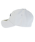 オークリー（OAKLEY）TINCAN キャップ 911545-26C 帽子