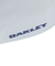 オークリー（OAKLEY）TINCAN キャップ 911545-26C 帽子