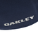 オークリー（OAKLEY）TINCAN キャップ 911545-6C6 帽子