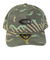 オークリー（OAKLEY）TINCAN キャップ 911545-9WW 帽子