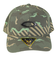 オークリー（OAKLEY）TINCAN キャップ 911545-9WW 帽子