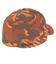 オークリー（OAKLEY）6 Panel Stretch Hat Embossed キャップ 912208-9YW 帽子