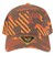 オークリー（OAKLEY）6 Panel Stretch Hat Embossed キャップ 912208-9YW 帽子