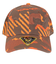 オークリー（OAKLEY）6 Panel Stretch Hat Embossed キャップ 912208-9YW 帽子