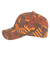 オークリー（OAKLEY）6 Panel Stretch Hat Embossed キャップ 912208-9YW 帽子