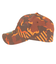 オークリー（OAKLEY）6 Panel Stretch Hat Embossed キャップ 912208-9YW 帽子