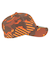 オークリー（OAKLEY）6 Panel Stretch Hat Embossed キャップ 912208-9YW 帽子