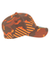 オークリー（OAKLEY）6 Panel Stretch Hat Embossed キャップ 912208-9YW 帽子