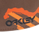 オークリー（OAKLEY）6 Panel Stretch Hat Embossed キャップ 912208-9YW 帽子
