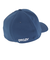 オークリー（OAKLEY）6 Panel Stretch Metallic Hat キャップ 912209-9QM 帽子 吸汗速乾